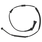 Powerstop Brakes SW-1221 New. Price: $55.58.
