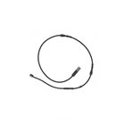 Disc Brake Pad Wear Sensor-premium Oe Equivalent Brembo A00433 New. Price: $28.99.