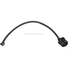 Brake Pad Sensor 70-81292AN Bpf New. Price: $8.98.