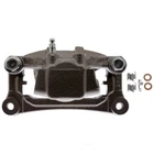 Disc Brake Caliper-r-linesemi-loaded And Bracket Assembly Fits 04-08 Endeavor Remanufactured. Price: $114.84.