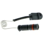 V30-72-0705 Vemo Brake Pad Sensor Front & Rear For Sprinter Dodge 2500 Van 3500 New. Price: $17.69.