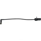 Disc Brake Pad Wear Sensor Fits 2017 Audi A4,A4 Quattro Holstein New. Price: $17.99.