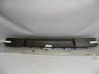 New Oem 2000-2005 Ford Focus Foam Absorber Pad Genuine YS4Z-5411168-AB. Price: $109.99.