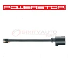 Powerstop SW-1540 Disc Brake Pad Wear Sensor For 2BWS0223 Service Hardware Yp New. Price: $26.41.
