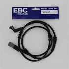 Ebc EFA147 Wear Leads- New. Price: $28.99.