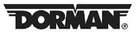 Dorman Brake Pad Wear Sensor BW1001 New. Price: $26.22.