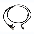 Jaguar F-pace X761 Brake Pad Wear Indicator Sensor 2.0D Front T4A35228 New. Price: $20.08.