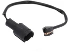 For 1992 Bmw 850I Brake Pad Sensor Front 73286DZZF 5.0L V12 New. Price: $21.08.