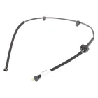 For Chevy Corvette 15-19 Gm Original Equipment Rear Disc Brake Pad Wear Sensor New. Price: $58.41.