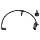 80A615121 Febi Brake Pad Sensor Rear For Audi SQ5 S7 Sportback Quattro A7 S6 New. Price: $25.68.