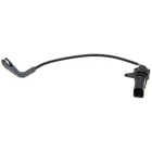 Raybestos EWS148 Line Brake Pad Wear Sensor New. Price: $33.40.