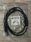 Brakebest Select Terminal Pad Wear Sensor 20170- 5 Pack New. Price: $100.00.