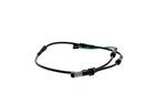 Disc Brake Pad Wear Sensor-base Vemo V20-72-0033 New. Price: $39.99.