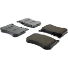 Front Brake Pad Fits 2019-2020 Mercedes-benz S560 300.16880 New. Price: $82.99.