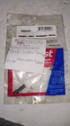 New Duralast Brake Pad Wear Sensor WK143 94-99 Mercedes S600. Price: $9.99.