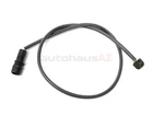 Sebro Rear Brake Pad Wear Sensor 93061221102 Porsche 911 New. Price: $14.90.