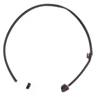 For Porsche 911 2009-2012 Dfc 341-02036 Hi-temp Front Disc Brake Pad Wear Sensor New. Price: $14.75.