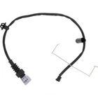 Frt Disc Brake Pads Sensor Wire Holstein 2BWS0491 New. Price: $15.47.