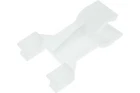 Disc Brake Pad Wear Sensor Clip Uro Parts 34356779356 New. Price: $7.24.
