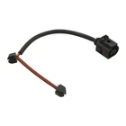 Febi 29911 Wear Indicator For 06-10 Porsche Cayenne New. Price: $23.99.