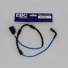 Ebc Disc Brake Pad Wear Sensor - Front Leads 2007 Thru Fits 2009 Jaguar XK8 New. Price: $22.13.