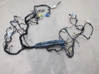 Mercedes S560 2020 W222 Dashboard Instrument Panel Harness Wiring 18-20 #5 Used. Price: $165.75.