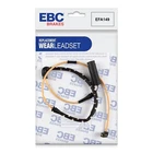 Ebc Brakes EFA149 Wear Lead Sensor Kit Fits 06-09 Range Rover New. Price: $27.99.
