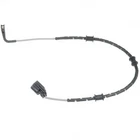 Disc Brake Pad Wear Sensor Holstein 2BWS0310 New. Price: $39.24.