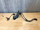 1996-2004 Mercedes SLK230 Front Left Side Abs Wheel Speed Sensor Oem Used. Price: $39.53.
