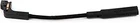 Disc Brake Pad Electronic Wear Sensor, Front New. Price: $14.99.