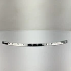 2015-2020 Mercedes-benz Gla 250 X156 Rear Bumper Sill Step Plate Oem A1568850011 Used. Price: $76.00.