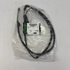 Land Rover Range L322 Rear Wheel Brake Sensor Pad Wear S0E000011 Genuine New. Price: $36.69.