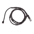 Disc Brake Pad Wear Sensor Fits 2014-2019 Bmw I8 Dfc New. Price: $27.22.