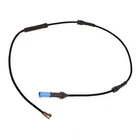 Disc Brake Pad Wear Sensor Power Stop SW-0498 New. Price: $30.95.