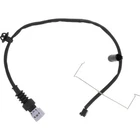Genuine Holstein Parts 2BWS0491 Disc Brake Pad Wear Sensor New. Price: $11.71.