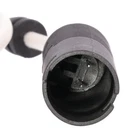 Front Brake Pad Wear Sensor For Lr Range Rover New. Price: $28.24.