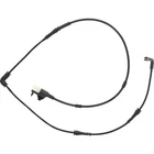 Genuine Holstein Parts 2BWS0476 Disc Brake Pad Wear Sensor New. Price: $14.41.
