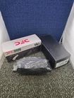 Dfc 1551-1169-10: Ceramic Front Disc Brake Pad Fits Acadia Enclave Traverse New. Price: $50.98.