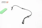 2020 - 2025 Buick Encore Gx Rear Right Passenger Side Wheel Speed Abs Sensor Oem Used. Price: $25.49.