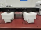 Wyrestorm 4K SW-0402-MV-HDMI Scaler W/o Power Cord Used. Price: $155.00.