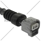 Centric 116.44020 Brake Pad Sensor Wire New. Price: $32.98.