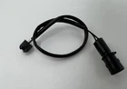 Porsche Brake Wear Sensor Pex: WK11 - OE:94461221102 New. Price: $11.12.