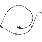 Genuine Holstein Parts 2BWS0477 Disc Brake Pad Wear Sensor New. Price: $13.25.