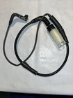 Beck/arnley 084-1534 Disc Brake Pad Wear Sensor Free Shipping Fits 04-10 Bmw New. Price: $21.58.