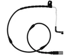 Made In Europe Wear Sensor Fits 2010 Bmw X6 Hella New. Price: $22.01.