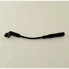 Carlson 19245 Disc Brake Pad Wear Sensor (S3BE44, S3BE50) New. Price: $13.05.