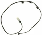 Genuine Raybestos Rear Disc Brake Pad Wear Sensor (pn EWS152). Price: $17.97.