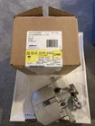 Rear Driver Side Cardone Disc Brake Caliper For Lucerne, Dts (18-5014) New. Price: $100.00.