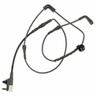 Disc Brake Pad Wear Sensor Power Stop Fits 16-19 Land Rover Range Evoque New. Price: $51.88.