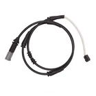 Disc Brake Pad Wear Sensor Fits 2012-2019 Bmw M6 Gran Coupe M5 Dfc New. Price: $22.32.